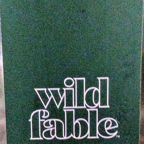 Women's Cropped Hoodie Wild Fable Tye Dye XL - Picture 5 of 7